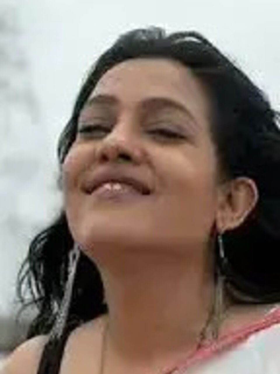Trishna Mukherjee